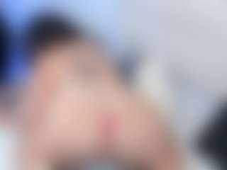 Live cam show with kateortega - Big Tits MILF on Taboo Cams XXX