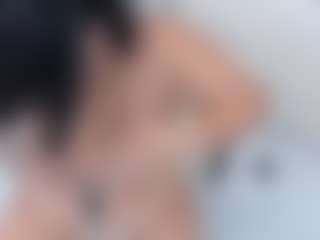 Live cam show with kateortega - BBW MILF on TeamSkeetLive