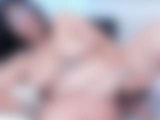 kateortega's Live Sex Cam Show