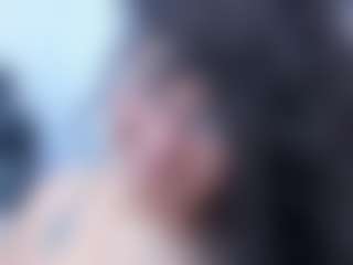 kateortega's Live Sex Cam Show