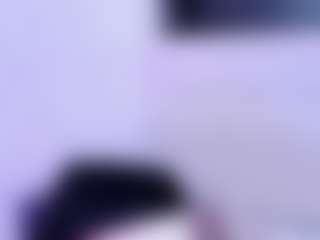 kateortega MILF webcam performer live streaming