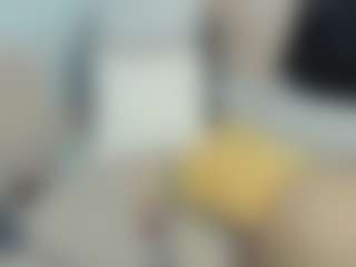 Live cam show with kateortega - Latina on fapnchat | colombia