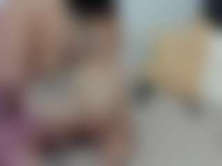 kateortega MILF webcam performer live streaming