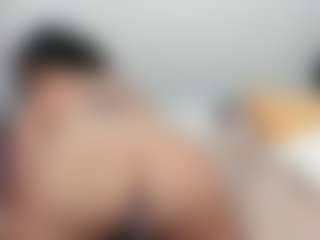 kateortega's Live Sex Cam Show