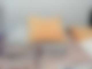 Live cam show with kateortega - Fetish on Dare Cams