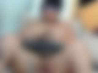 kateortega's Live Sex Cam Show