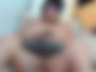 kateortega's Live Sex Cam Show