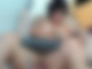 kateortega's Live Sex Cam Show
