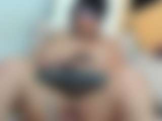 Live cam show with kateortega - Amateur on alttransgirls