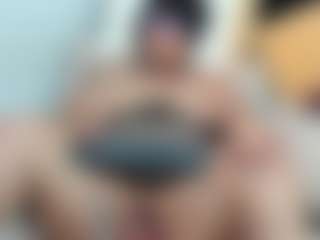 Live cam show with kateortega - Tattoos Young Adult on PervPlay.com