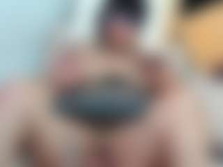 Live cam show with kateortega - Pornstar BBW on Ass Tok