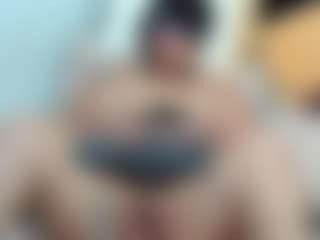 Live cam show with kateortega - Brown Eyes Big Tits on Livezox