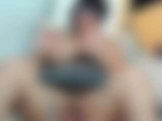 Live cam show with kateortega - Dildo Young Adult on PervPlay.com