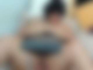 kateortega's Live Sex Cam Show