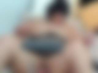 kateortega's Live Sex Cam Show