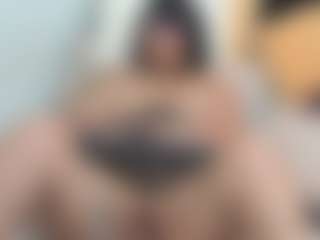Live cam show with kateortega - Ass Clapping on SquirtSoMuch