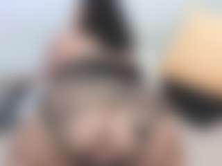 Live cam show with kateortega - Bedroom on milfzrlive.com