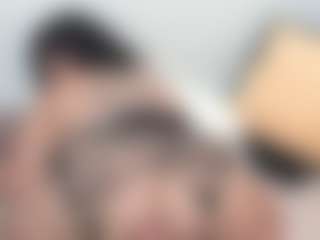 Live cam show with kateortega - Drinking on Porn Luv