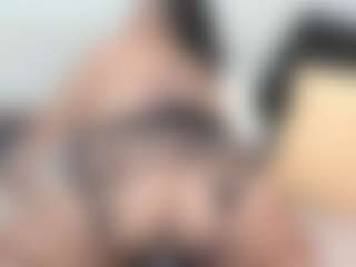 Live cam show with kateortega - Ass Clapping on fuck-show.com