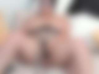 kateortega's Live Sex Cam Show