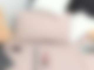 kateortega's Live Sex Cam Show