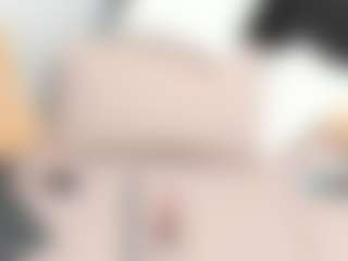 Live cam show with kateortega - Oil on camgirlchat.live