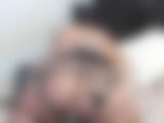 kateortega's Live Sex Cam Show