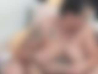 Live cam show with kateortega - Ass Clapping on ObeyMaria