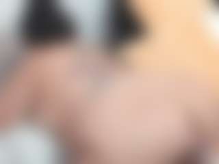 Live cam show with kateortega - Cowgirl on ObeyMaria