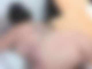 Live cam show with kateortega - Ass Clapping on LiveSexCams6