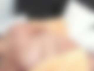 kateortega's Live Sex Cam Show