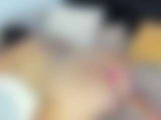 Live cam show with kateortega - Curvy Middle Aged on MyBangCams