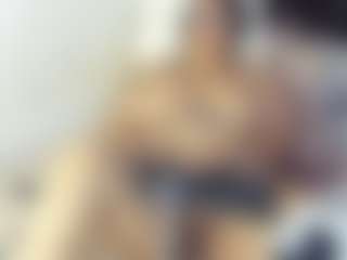 kateortega's Live Sex Cam Show