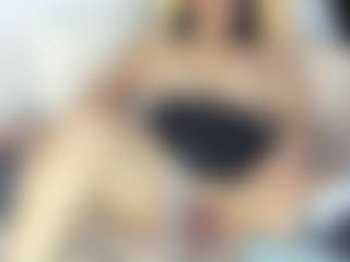 Live cam show with kateortega - Middle Aged on Gym Cam Girls