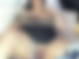 kateortega's Live Sex Cam Show