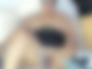 kateortega's Live Sex Cam Show