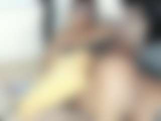 kateortega's Live Sex Cam Show