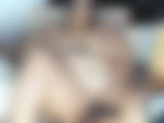 kateortega's Live Sex Cam Show