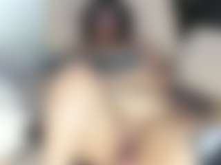 kateortega's Live Sex Cam Show
