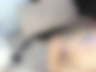 kateortega's Live Sex Cam Show
