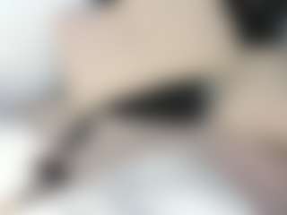 kateortega's Live Sex Cam Show