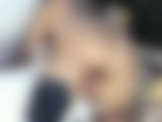 kateortega's Live Sex Cam Show
