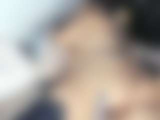 kateortega MILF webcam performer live streaming