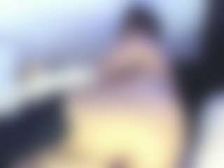 Show live cam dengan kateortega - Fuck Machine di Camsoda