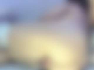 kateortega MILF webcam performer live streaming