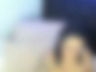 Live cam show with kateortega - Middle Aged on Camsoda