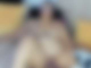 Live cam show with kateortega - Latina on Camsoda | colombia