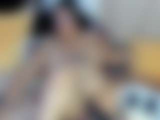 Live cam show with kateortega - Strip MILF on madthumbs