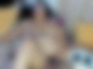 kateortega's Live Sex Cam Show
