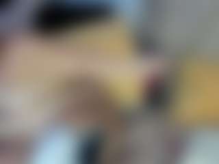 Live cam show with kateortega - Oil on StripNow